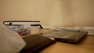 Swift Badminton Live Stream