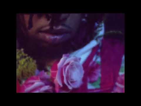 mynameisntjmack - Heard (Sweetboi) [Official Video]