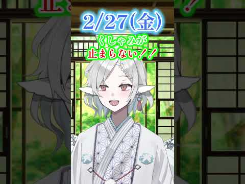 thumbnail_fEBgiQT4bzQ