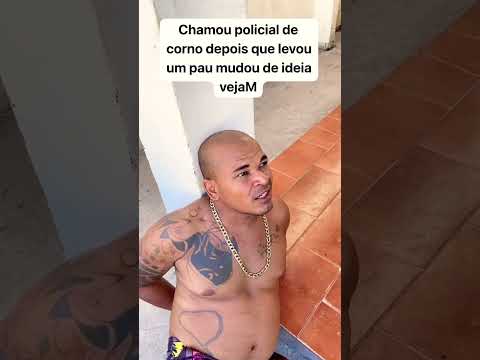#humor #pegadinhasinusitadas #comedia