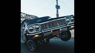 [FREE] Boom Bap 90s OLD SCHOOL "GHETTOBUANUGLUSAY" FREESTYLE INSTRUMENTAL 2021