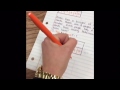 Understanding Multiplication and Division Concepts