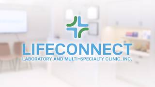 LifeConnect | Advanced Healthcare. Accurate Diagnostics. Better Health.