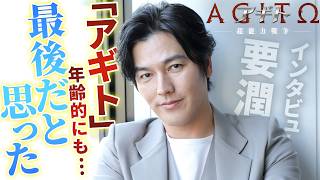 動画サムネイル