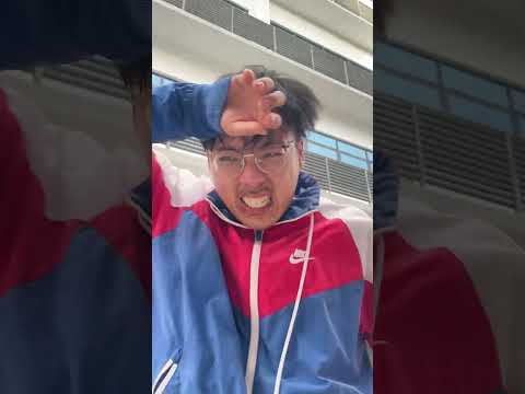 The FASTEST way to MAKE PEANUT JAM! #shorts #mingweirocks