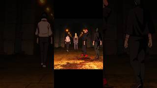 GOJO’S POWER INSIDE YUTA?! YUJI SENSES THE TRUTH 🔥 || Jujutsu Kaisen Season 3 #yuji #jujutsukaisen