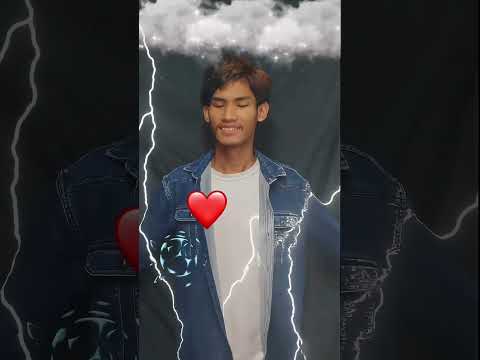 💞 Chale Jaise Hawayein – KK | Heart Touching Hindi Love Song | #RahulLama #shorts