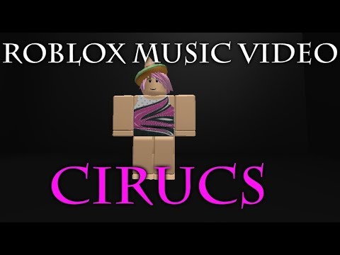 Song Code For Circus 07 2021 - creepy clown music roblox id