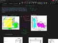 Volume of Rectangular Prisms