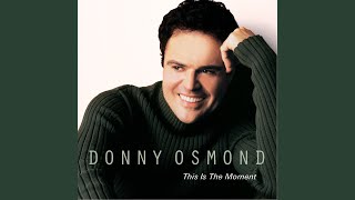 You've Got A Friend In Me (Album Version)