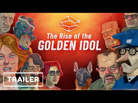 Trailer 3
