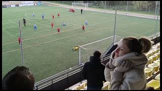 Top crazy Goal 🥅 ZIDANE skills control 🕹️ and assists