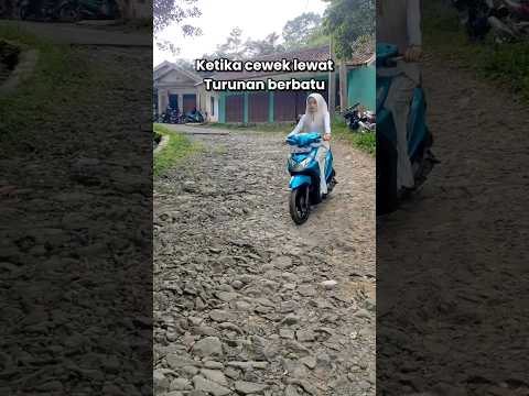 Banyak yang video😂 #automobile #motoroffroad #youtubeshorts #modifikasimotor