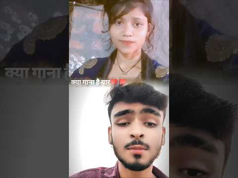 आवा ना लोट जा - Khesari Lal Yadav | Bhojpuri Top Song 2025#youtube #bhojpuri #ytshorts #song #viral