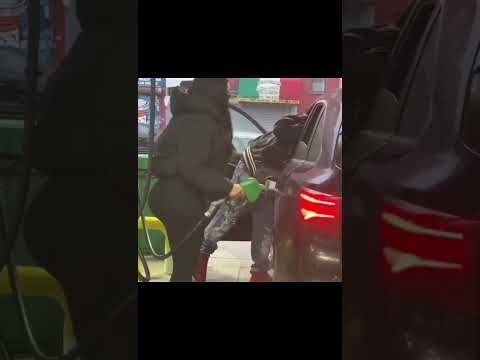 Старьё, но ржу до сих пор... #shorts #приколы