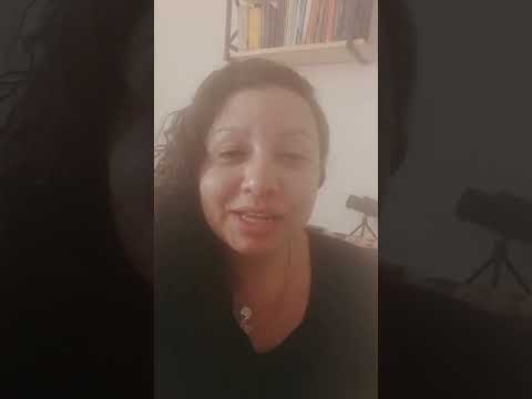 Essa decisão está te travando e você nem percebe... #você #caminhoparaumavidamelhor #shorts