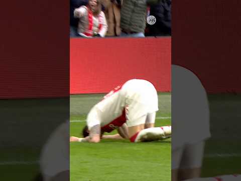 AFC Ajax