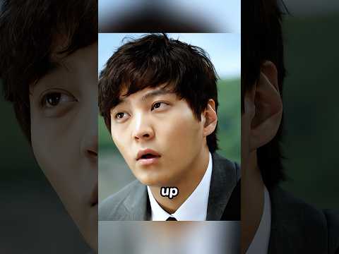 The genius doctor with autism.#shorts #drama #foryou