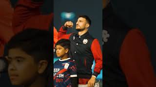 FINALE SUPERCOPPA ITALIANA- NAPOLI 🔵 BOLOGNA🔴🔵