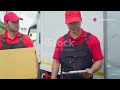Understanding Non-Dangerous Goods in Maritime Transport