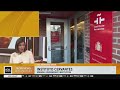 Exploring the Instituto Cervantes and Hispanic Heritage