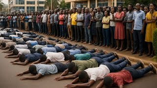 NONAHA 😭KURUYUMUGOROBA😰NYAGASANI TABARABA🔥KIGALI ISHYANO RIRAGUYE NONAHA NIREBERA🥶BITEYUBWOBA IBIBAY