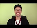 Analyzing Speaker's Tone and Conclusions