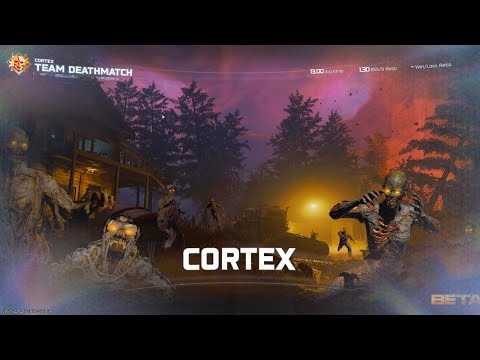 Struggling To Put This Sniper To Good Use!