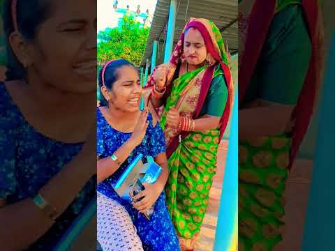 Duniya ki sabse pyari aawaz 🥰#shorts