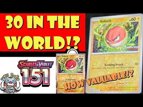 Pokemon TCG News