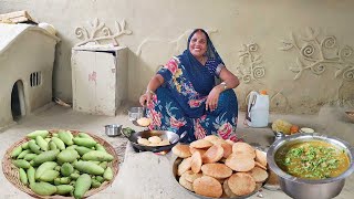 ये आलू परवल की सब्जी शादियों पार्टियों वाली सब्जी की याद दिला देगी || Parwal aloo ki sabji recipe |