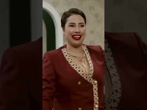 خطر التطبيع في التلفزة المغربية إنتبهوا لأولادكم!!!! #shorts #2m
