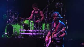 Halestorm - Perry Mason - Live at Thunder Valley Casino in Lincoln, CA 2/6/26
