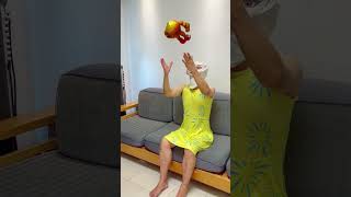 動画サムネイル