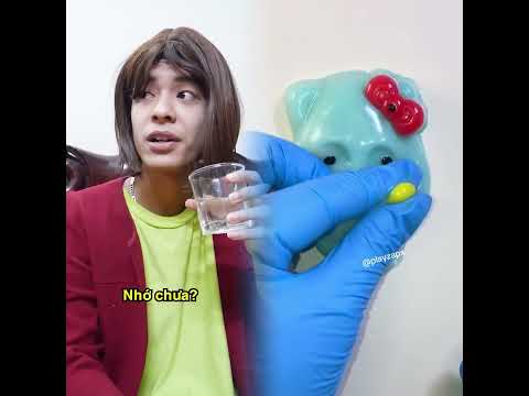 #funny #belongaiii #fypviralシ