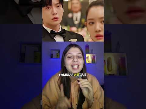 The real has come kdrama #therealhascome #larealidadestaaqui #kdrama #doramaniacas #ahnjaehyun