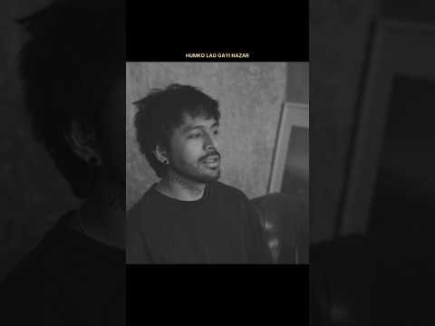 Ranjheya ✍️ Streaming Now 🎧 #Ranjheya #Tonykakkar #Ytshorts