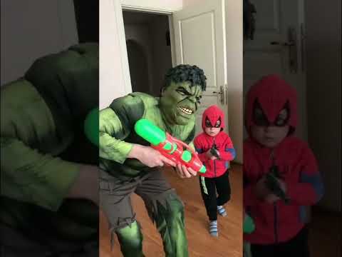 Urfalı ❤️✅👍💜deadpool😆🤣Bomba geliyyy aha bitane daha:)