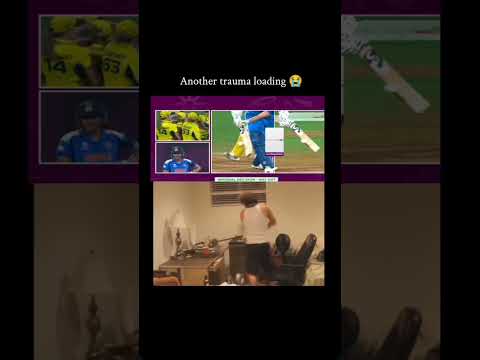 our biggest hope is smarti mandhana gone so comform sa vs aus final match #ausvssa