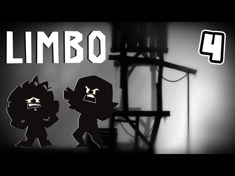 game-grumps-hilarious-gameplay-and-witty-banter