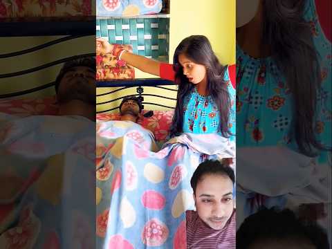 Duniya ki sab se pyari awaaz 🥰 #azan #islamicvideos #islamicstutus #shortsfeed #quran #shorts #azma