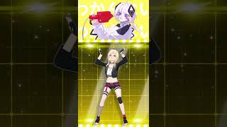 ガソリンおいしい #踊ってみた #shorts