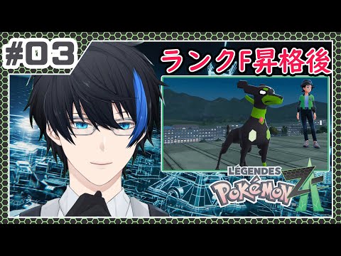 thumbnail_fEUzY7FHeg0