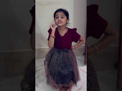 Nexus Pain Management Center, Indiranagar, Bangalore📞 9669665506. #NexusPainManagementCenter