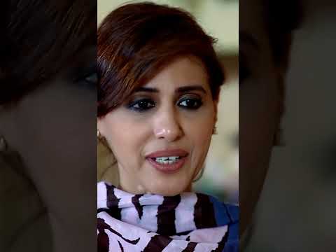 چالش‌های زندگی دختران  | مینا | دوبله فارسی #farsidubbed #Mina #farsi #pakistanidrama  CD3X