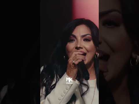 Nada é impossível aquele que crê, nada é impossível pra você! Assista o clipe 