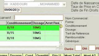 TÉLÉCHARGER LOGICIEL CARTE CHIFA CHIFA TÉLÉCHARGER LOGICIEL CARTE