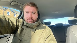 The club are getting so much wrong at the minute | Post Weekend Ponder with @joetomred 