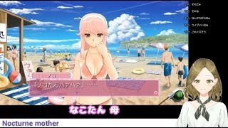 動画サムネイル