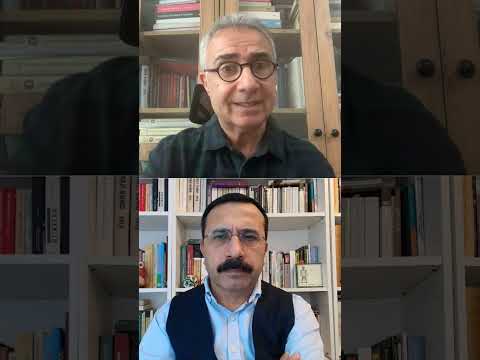 İran'da Kürtler statü elde ederse ne olur? #kürtler #ortadoğu #iran